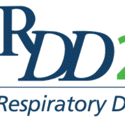 Respiratory Drug Delivery 2024